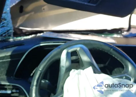 2021 Hyundai Palisade Calligraphy из США, поврежденный, VIN KM8R7DHE1MU280886